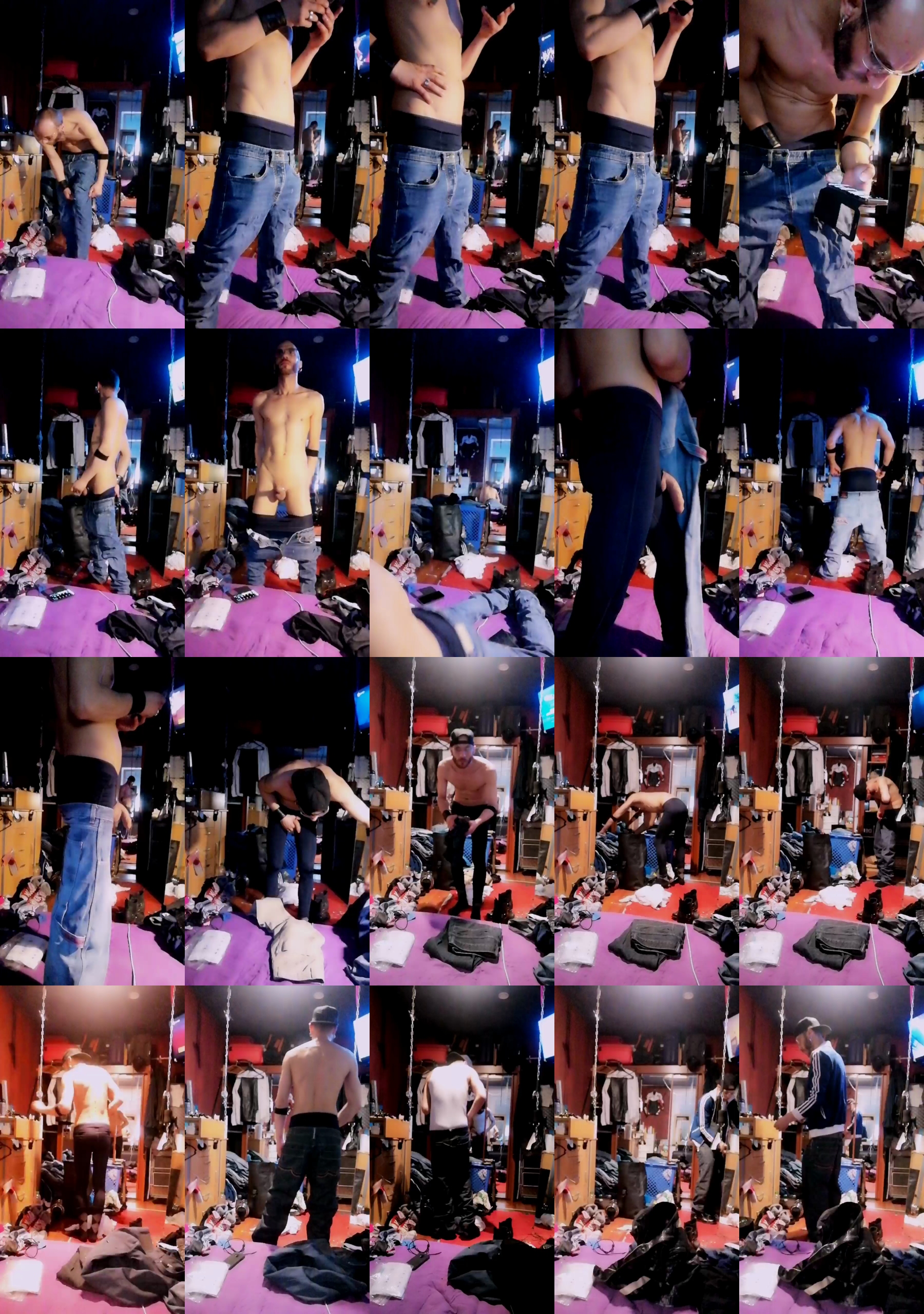 jeans_boy  10-09-2021